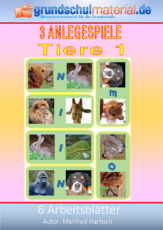 Anlegespiel_Tiere_1.pdf